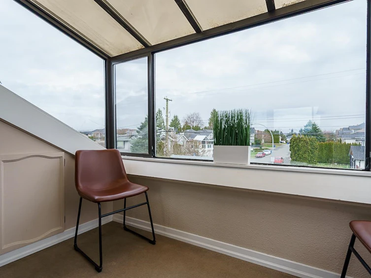 32750 Best Avenue, Mission, BC, V2V 2S6 - 12