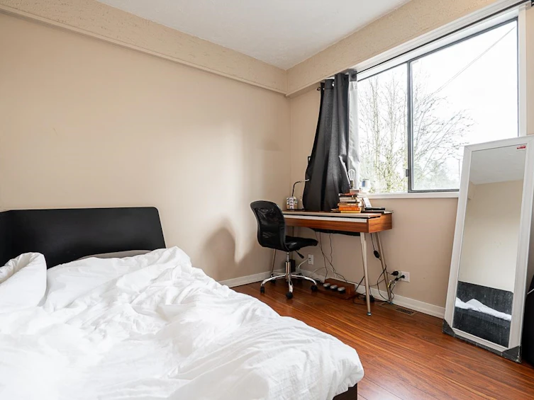 32750 Best Avenue, Mission, BC, V2V 2S6 - 7