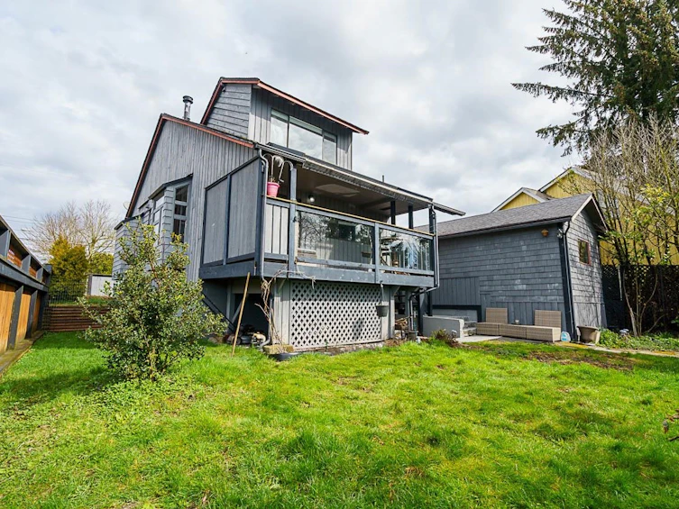 32750 Best Avenue, Mission, BC, V2V 2S6