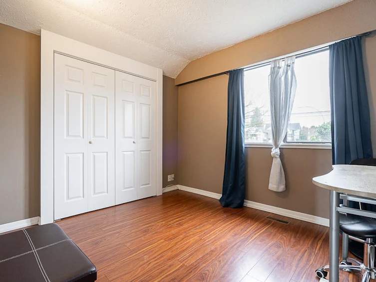 32750 Best Avenue, Mission, BC, V2V 2S6 - 5