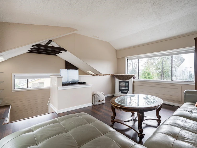 32750 Best Avenue, Mission, BC, V2V 2S6 - 9