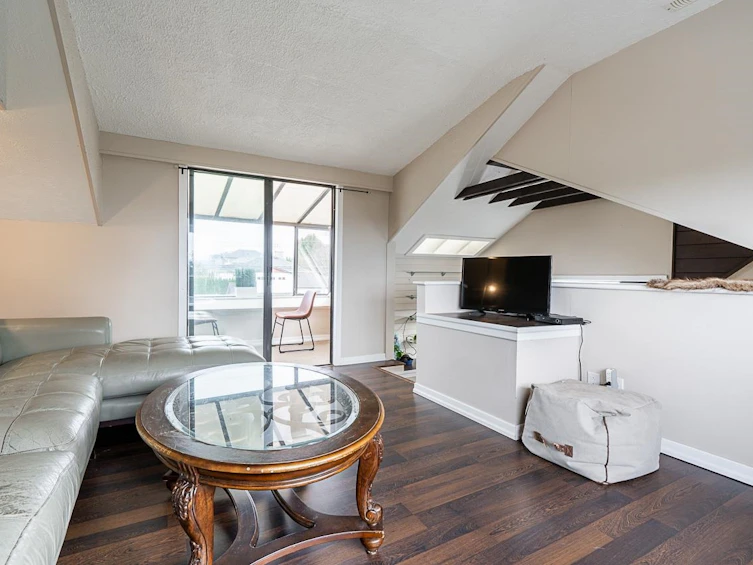 32750 Best Avenue, Mission, BC, V2V 2S6 - 10