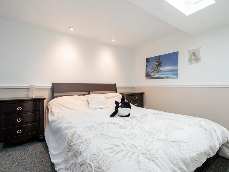 32750 Best Avenue, Mission, BC, V2V 2S6 - 14
