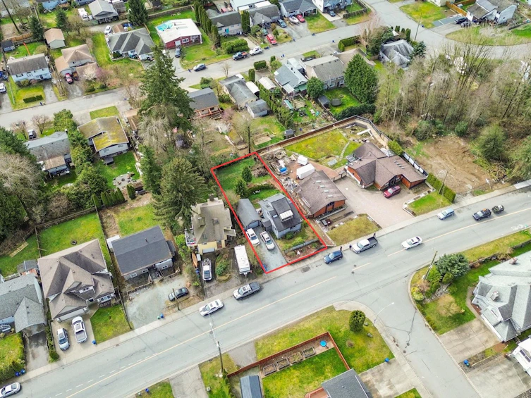 32750 Best Avenue, Mission, BC, V2V 2S6 - 18