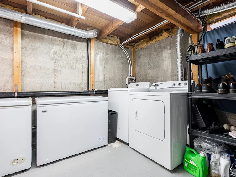 32750 Best Avenue, Mission, BC, V2V 2S6 - 15