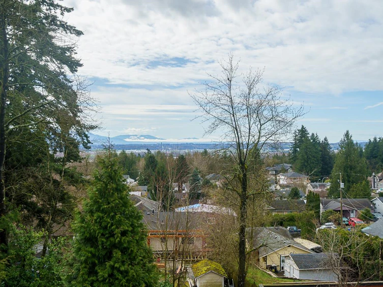 32750 Best Avenue, Mission, BC, V2V 2S6 - 11
