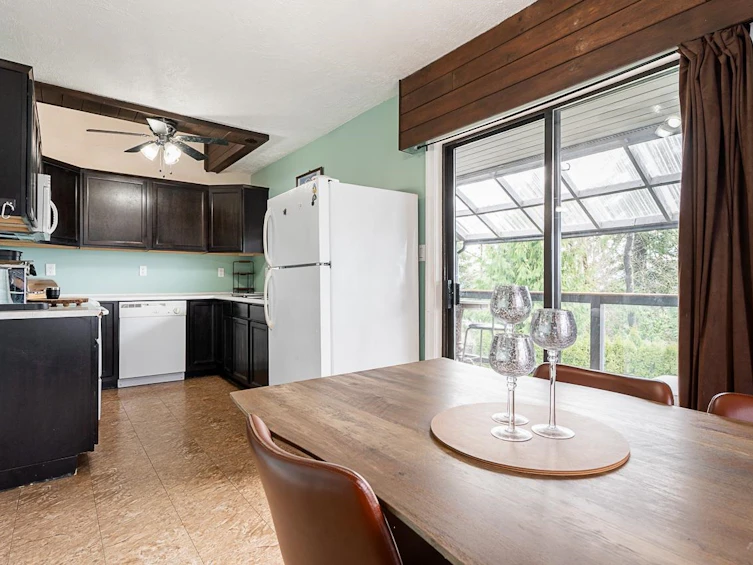 32750 Best Avenue, Mission, BC, V2V 2S6 - 4