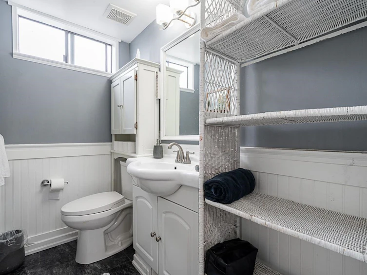 32750 Best Avenue, Mission, BC, V2V 2S6 - 8