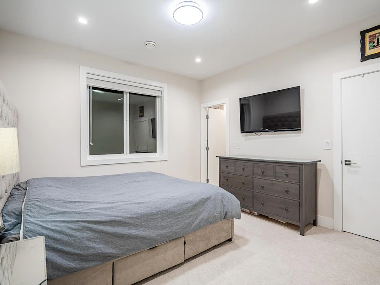 9717 182 Street, Surrey, BC, V4N 4J9 - 23