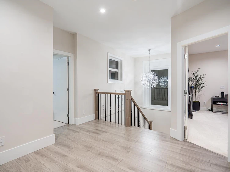 9717 182 Street, Surrey, BC, V4N 4J9 - 27