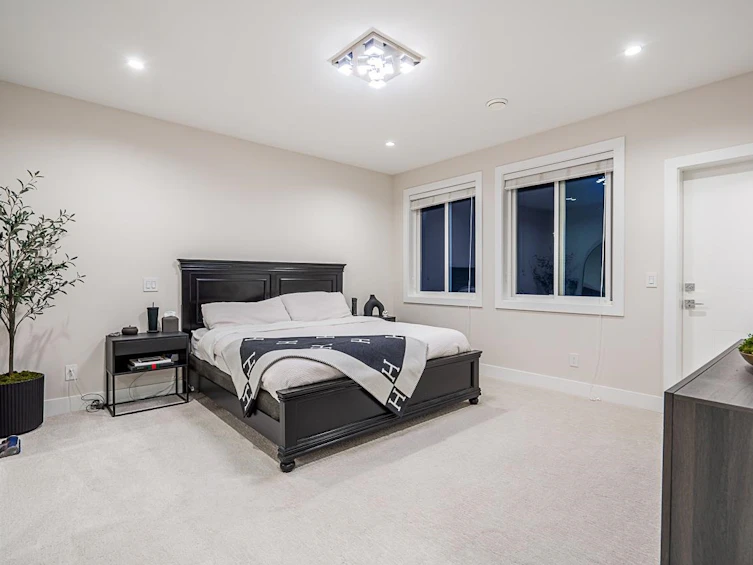 9717 182 Street, Surrey, BC, V4N 4J9 - 17