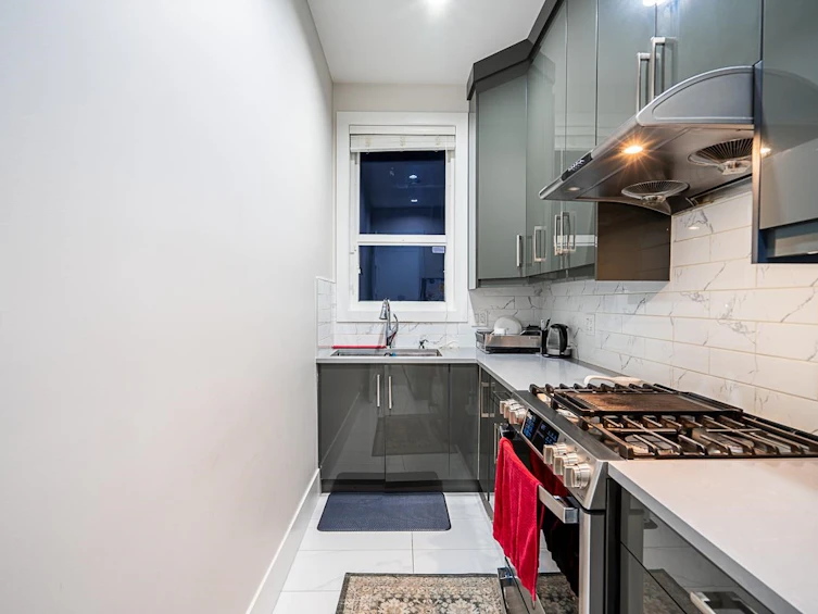 9717 182 Street, Surrey, BC, V4N 4J9 - 12