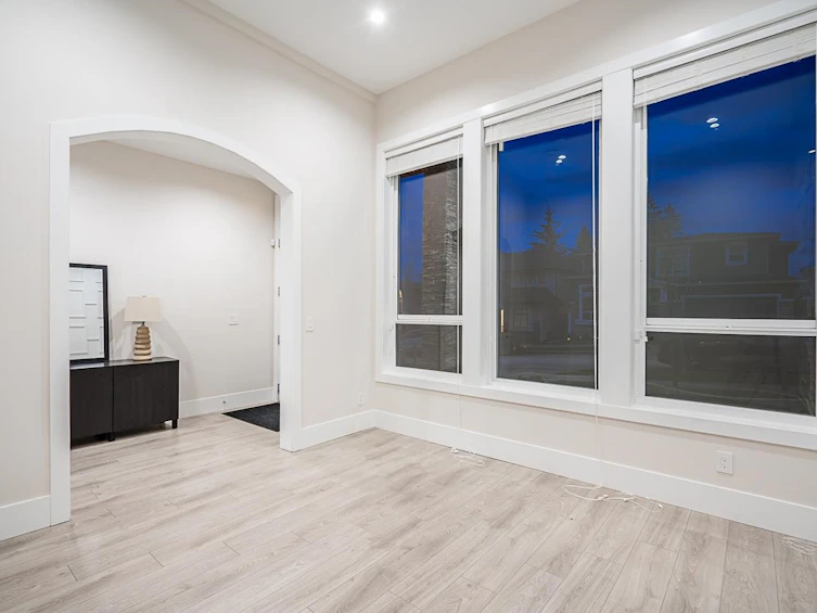 9717 182 Street, Surrey, BC, V4N 4J9 - 14