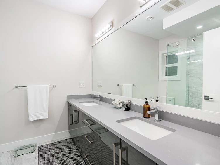 9717 182 Street, Surrey, BC, V4N 4J9 - 19