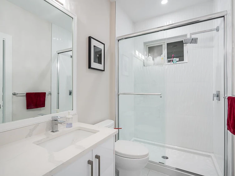 9717 182 Street, Surrey, BC, V4N 4J9 - 25