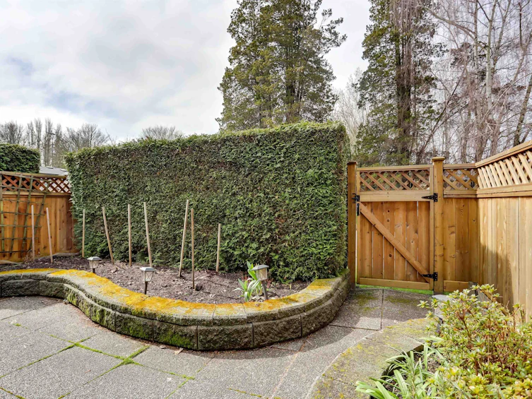 9320 Ryan Crescent, Richmond, BC, V7A 2H2 - 23