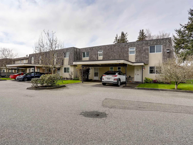 9320 Ryan Crescent, Richmond, BC, V7A 2H2 - 2
