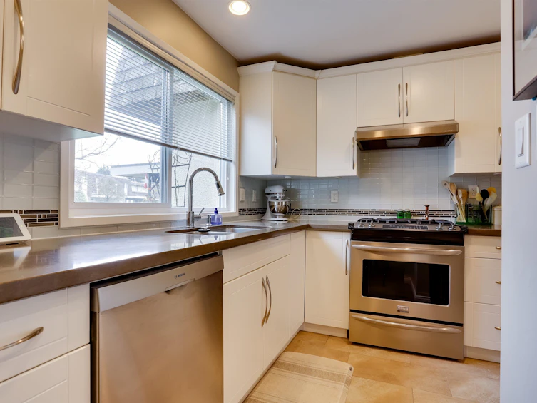 9320 Ryan Crescent, Richmond, BC, V7A 2H2 - 6