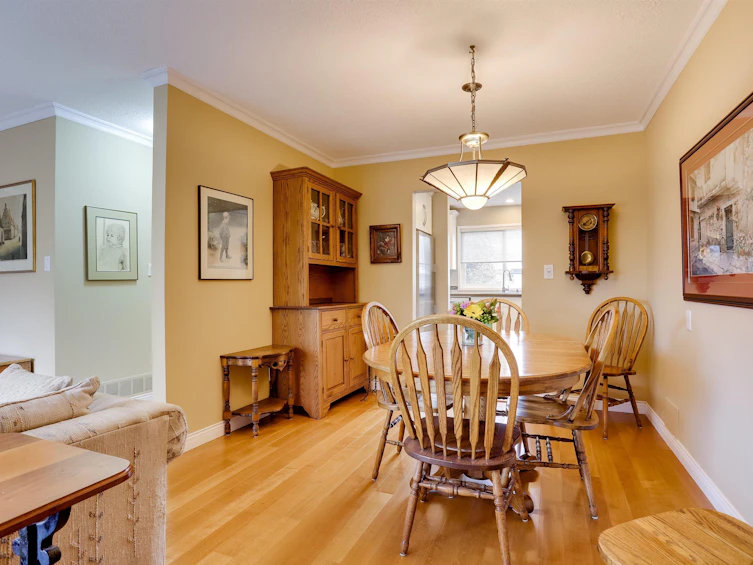 9320 Ryan Crescent, Richmond, BC, V7A 2H2 - 13