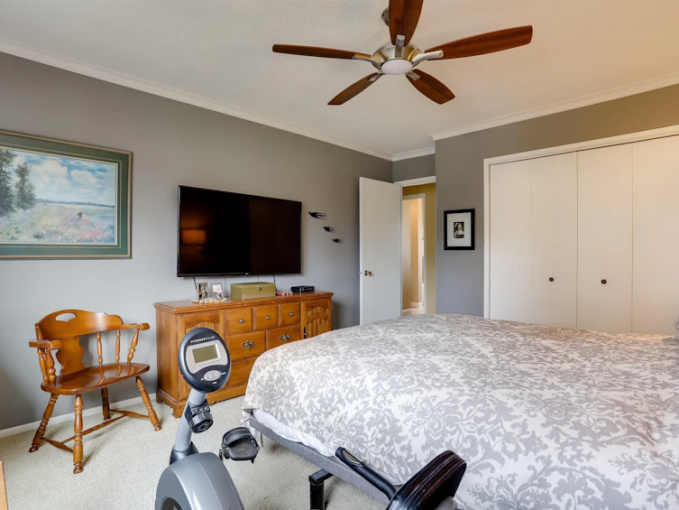 9320 Ryan Crescent, Richmond, BC, V7A 2H2 - 17