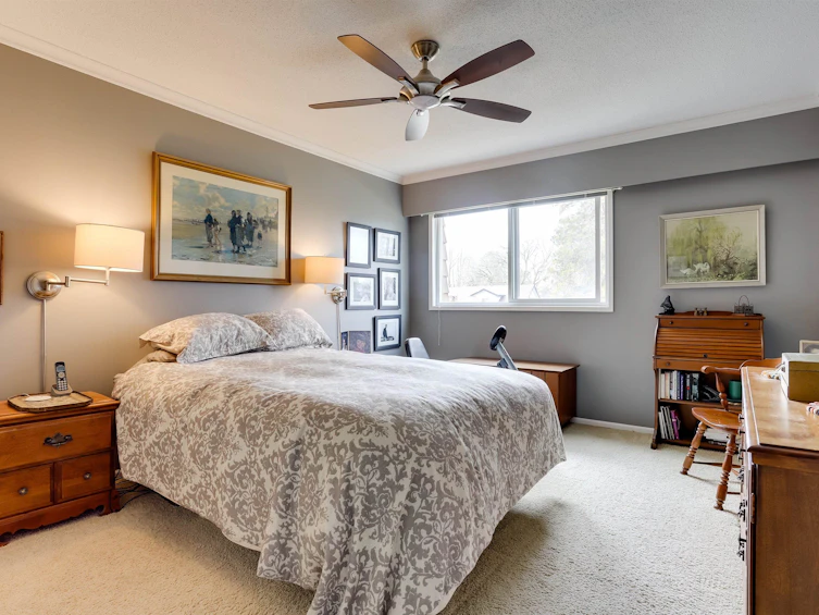 9320 Ryan Crescent, Richmond, BC, V7A 2H2 - 16