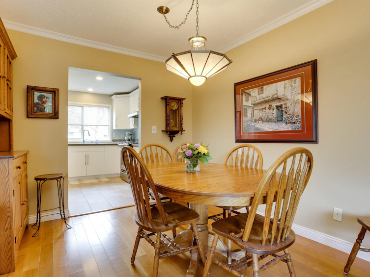 9320 Ryan Crescent, Richmond, BC, V7A 2H2 - 12
