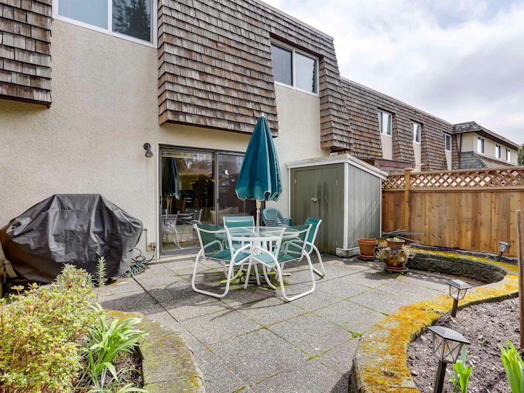 9320 Ryan Crescent, Richmond, BC, V7A 2H2 - 22