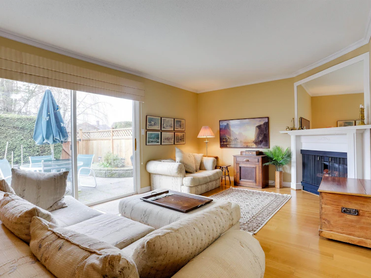 9320 Ryan Crescent, Richmond, BC, V7A 2H2 - 7