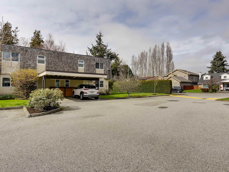 9320 Ryan Crescent, Richmond, BC, V7A 2H2 - 3