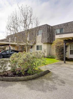 9320 Ryan Crescent