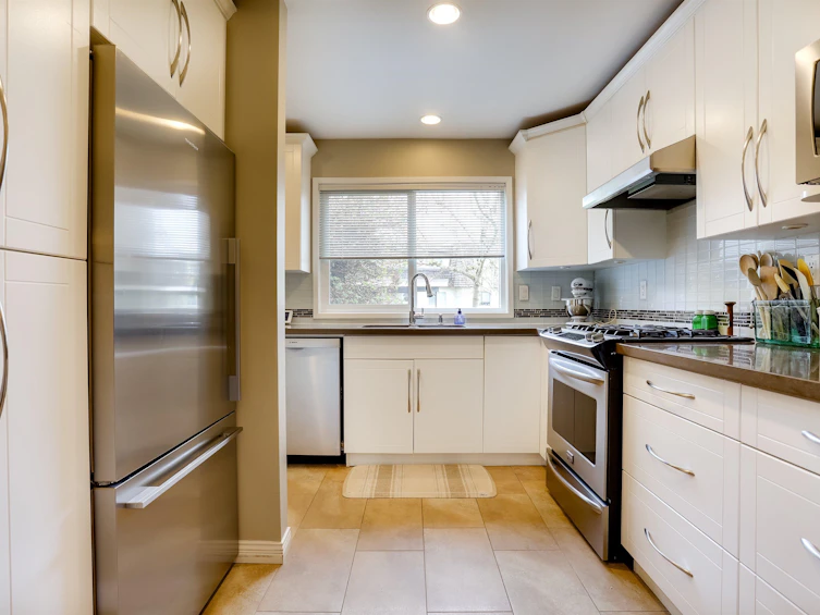 9320 Ryan Crescent, Richmond, BC, V7A 2H2 - 5