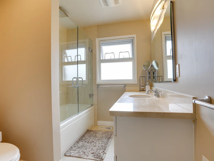 9320 Ryan Crescent, Richmond, BC, V7A 2H2 - 20