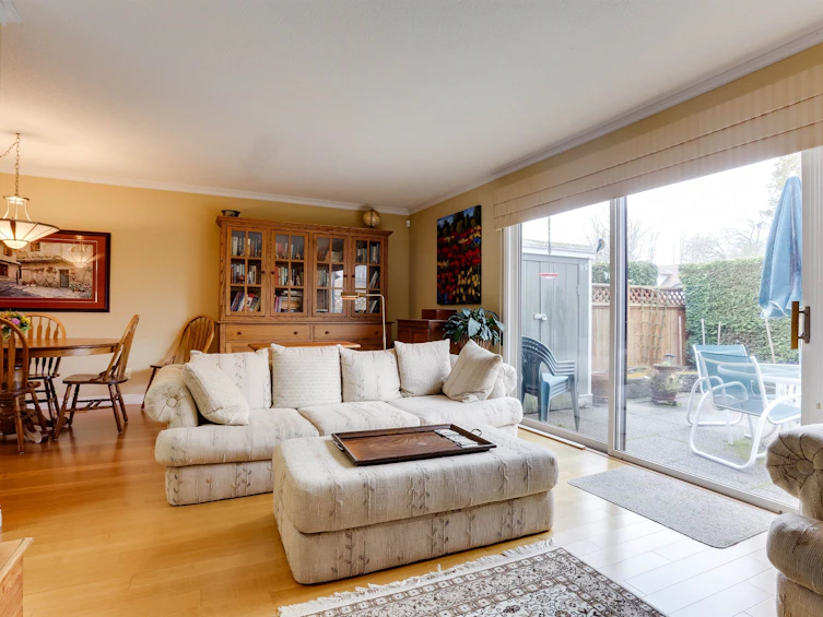 9320 Ryan Crescent, Richmond, BC, V7A 2H2 - 9