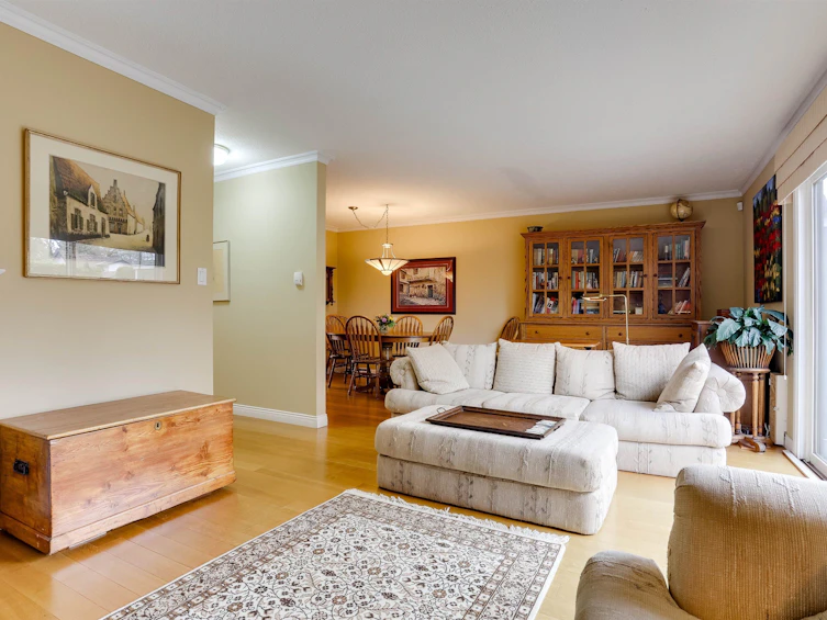 9320 Ryan Crescent, Richmond, BC, V7A 2H2 - 10