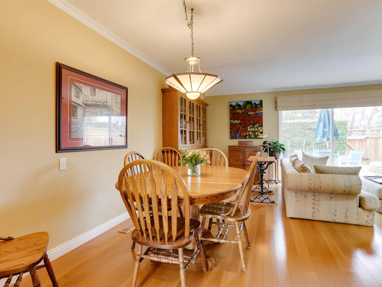 9320 Ryan Crescent, Richmond, BC, V7A 2H2 - 14
