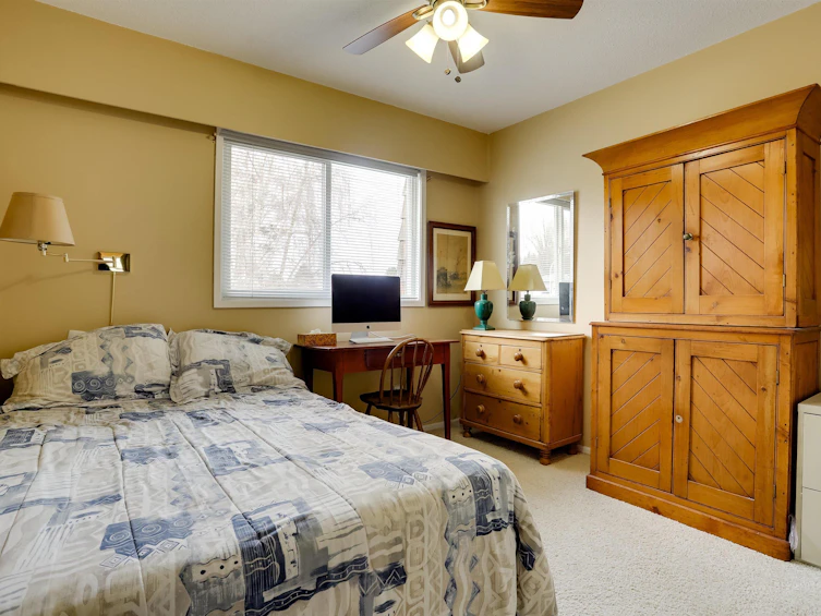 9320 Ryan Crescent, Richmond, BC, V7A 2H2 - 18