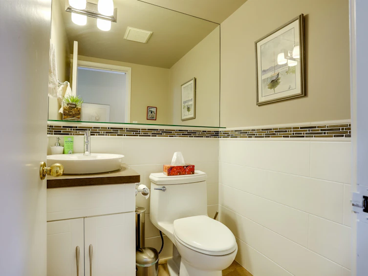 9320 Ryan Crescent, Richmond, BC, V7A 2H2 - 15