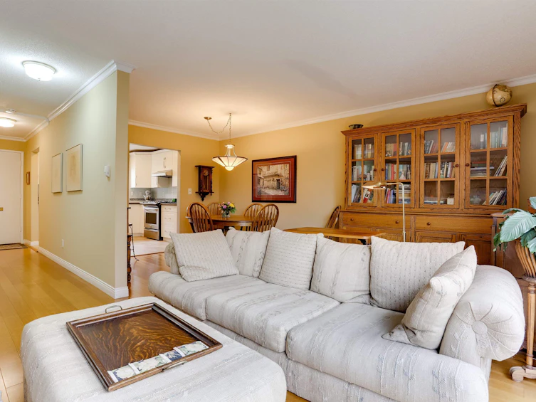 9320 Ryan Crescent, Richmond, BC, V7A 2H2 - 11
