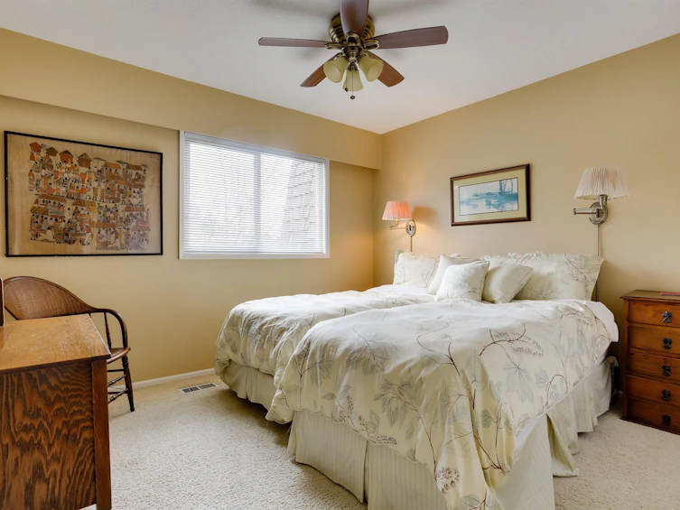 9320 Ryan Crescent, Richmond, BC, V7A 2H2 - 19