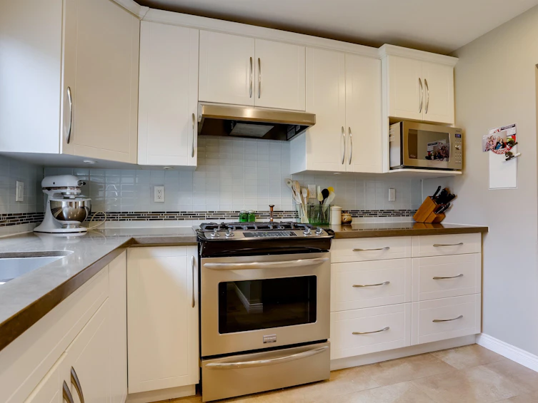9320 Ryan Crescent, Richmond, BC, V7A 2H2 - 4