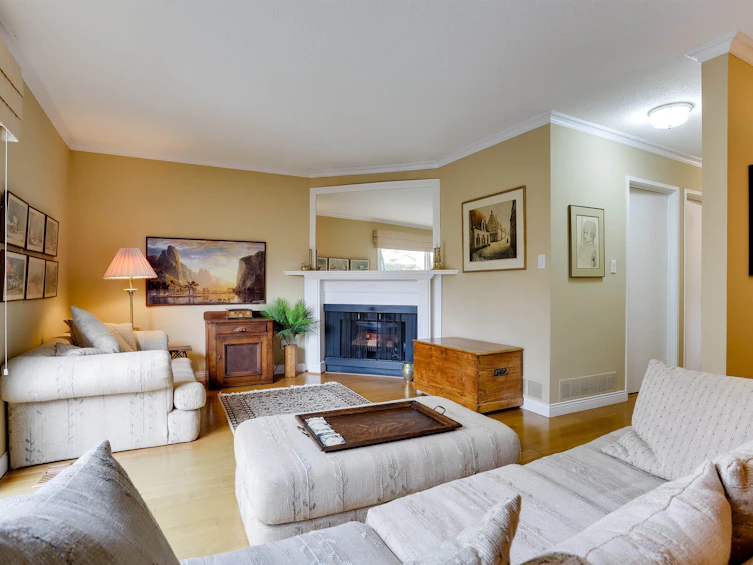 9320 Ryan Crescent, Richmond, BC, V7A 2H2 - 8