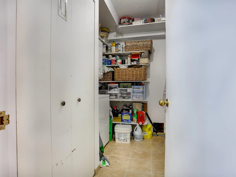 9320 Ryan Crescent, Richmond, BC, V7A 2H2 - 21