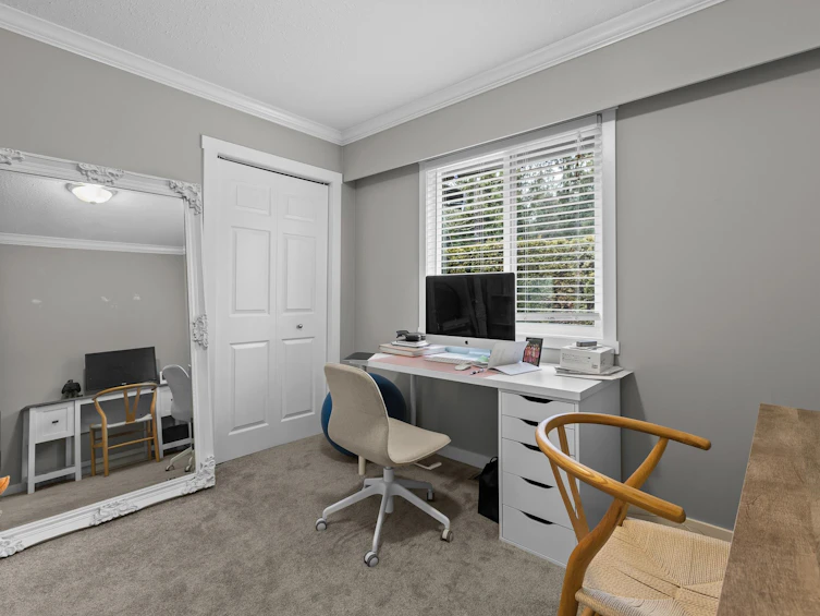 20597 39 Avenue, Langley, BC, V3A 2V7 - 23