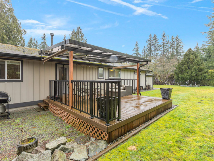 20597 39 Avenue, Langley, BC, V3A 2V7 - 27