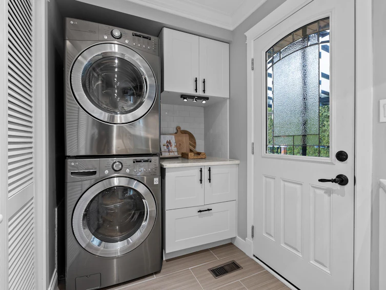 20597 39 Avenue, Langley, BC, V3A 2V7 - 17