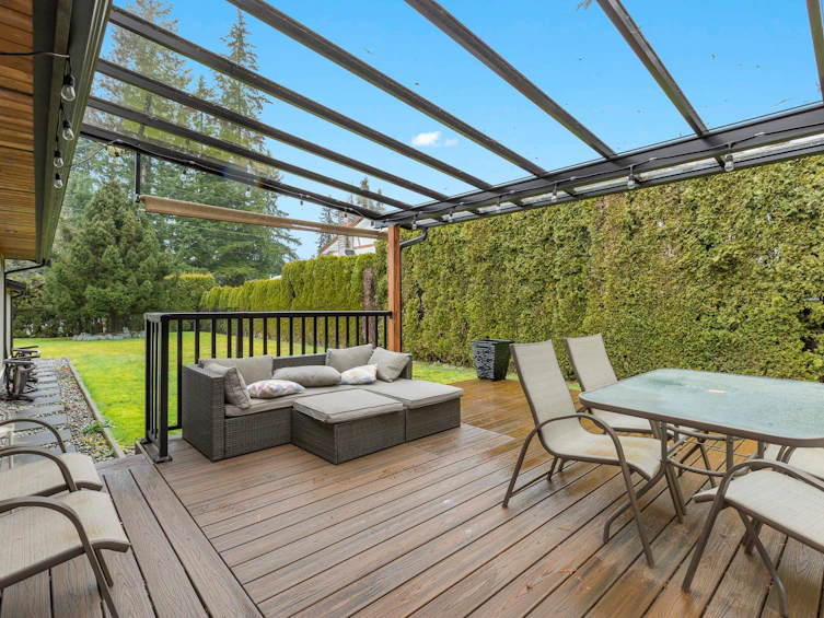 20597 39 Avenue, Langley, BC, V3A 2V7 - 26