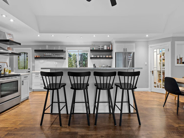 20597 39 Avenue, Langley, BC, V3A 2V7 - 5