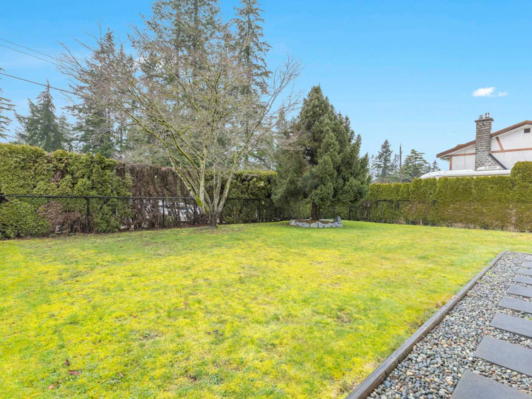 20597 39 Avenue, Langley, BC, V3A 2V7 - 30