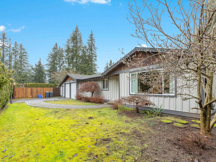 20597 39 Avenue, Langley, BC, V3A 2V7 - 34