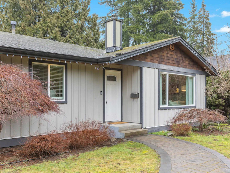 20597 39 Avenue, Langley, BC, V3A 2V7 - 33